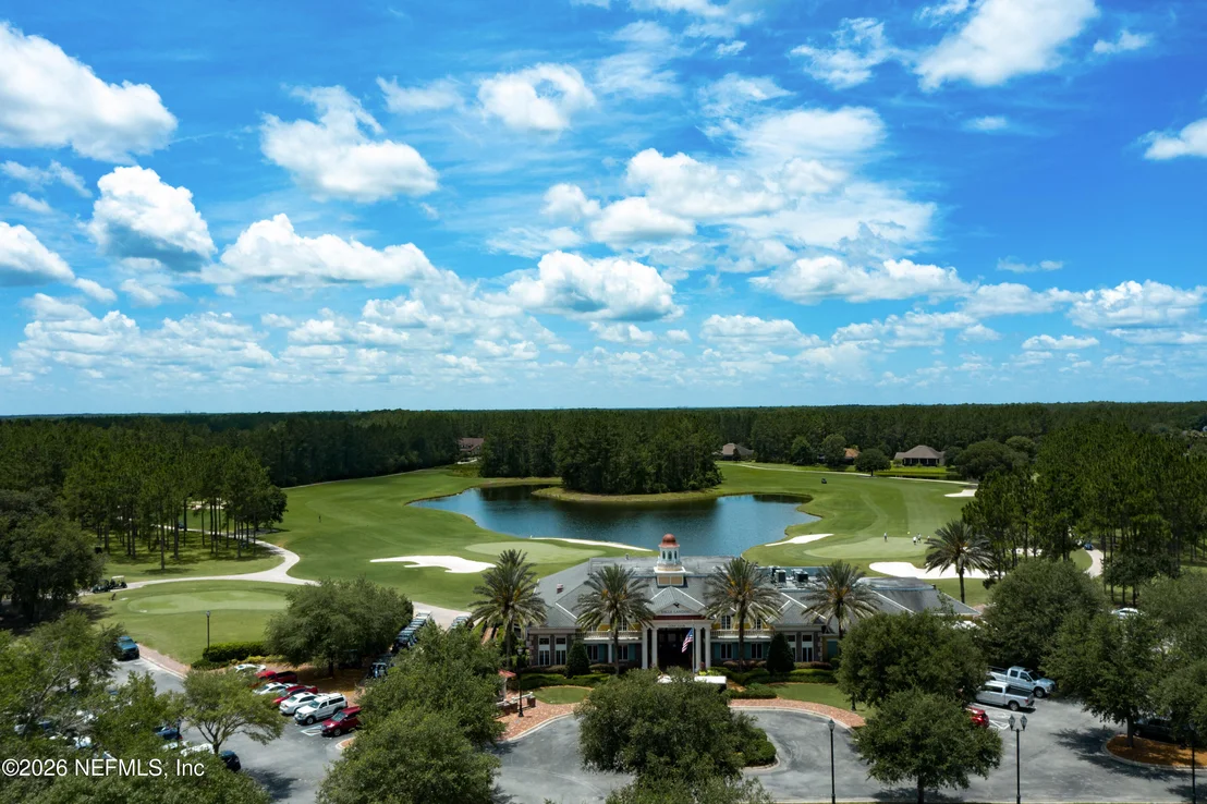 Photo of 1427 EAGLE CROSSING Drive