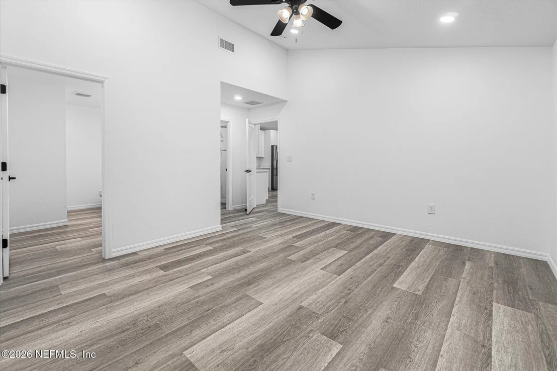Photo of 124 PARK Drive