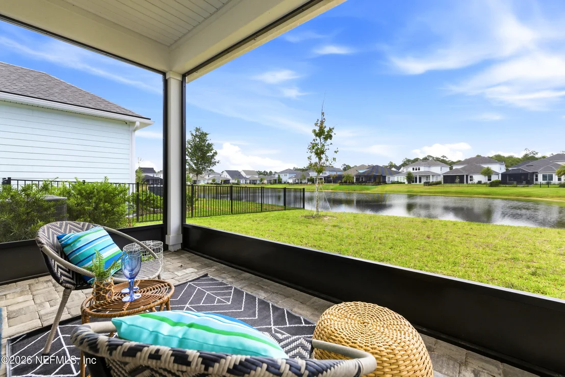 Photo of 232 CAIDEN Drive