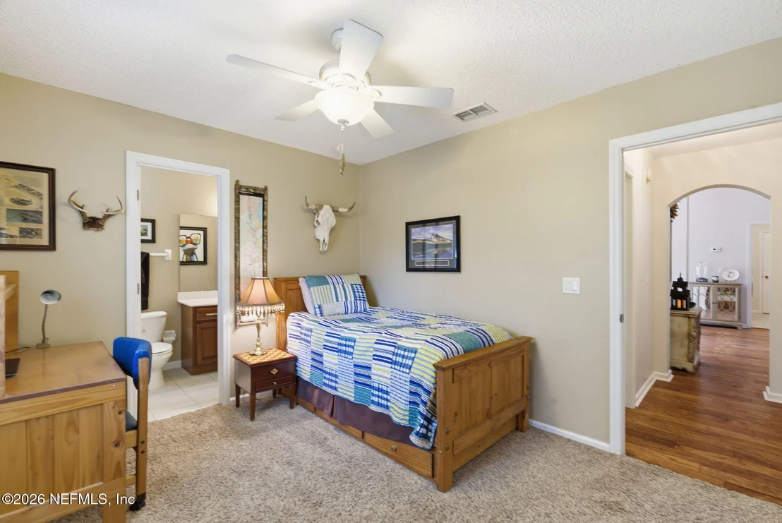 Photo of 116 STRAWBERRY Lane