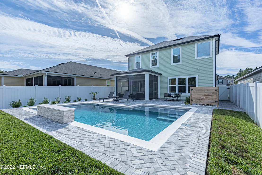 Photo of 78 CALUMET Drive