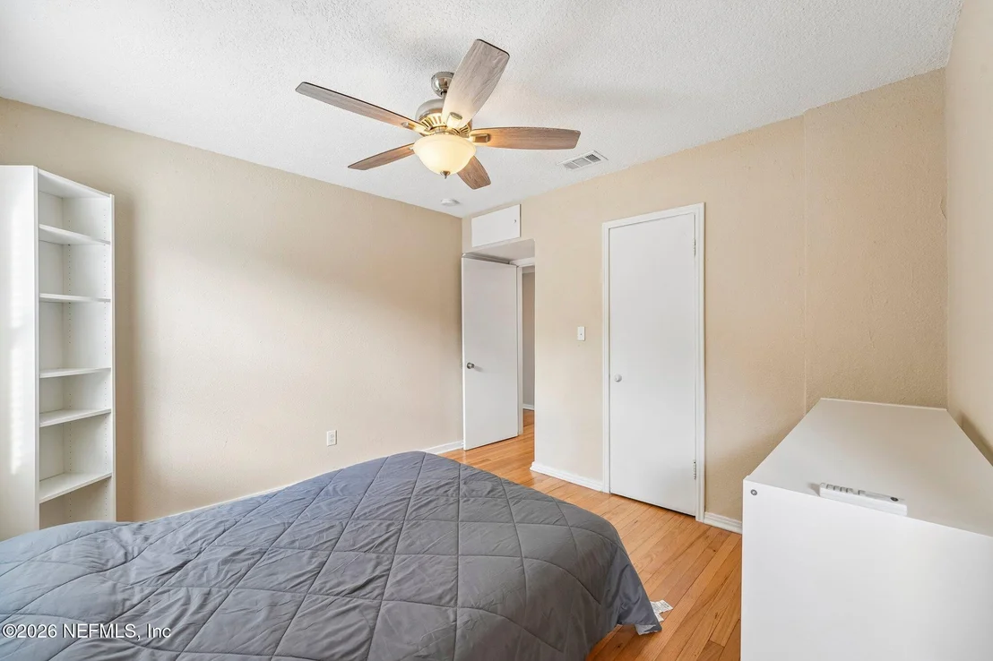 Photo of 1632 CHARON Road