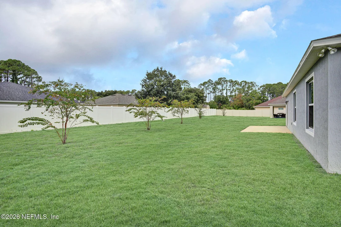 Photo of 28 BECKER Lane