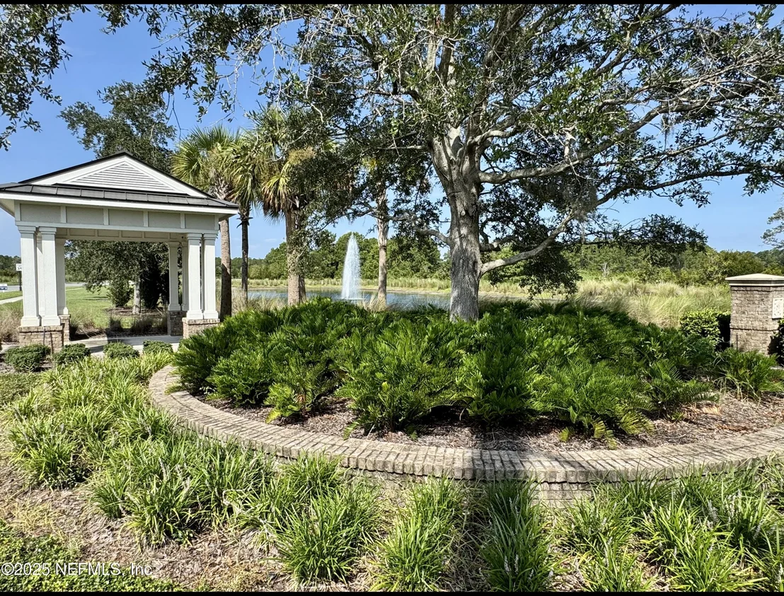Photo of 163 PINE FOREST Court