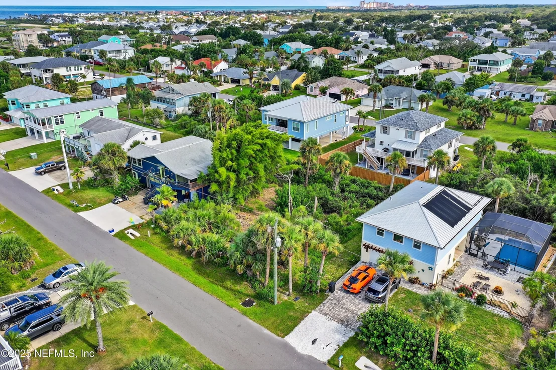 Photo of 6 FLAGLER Drive