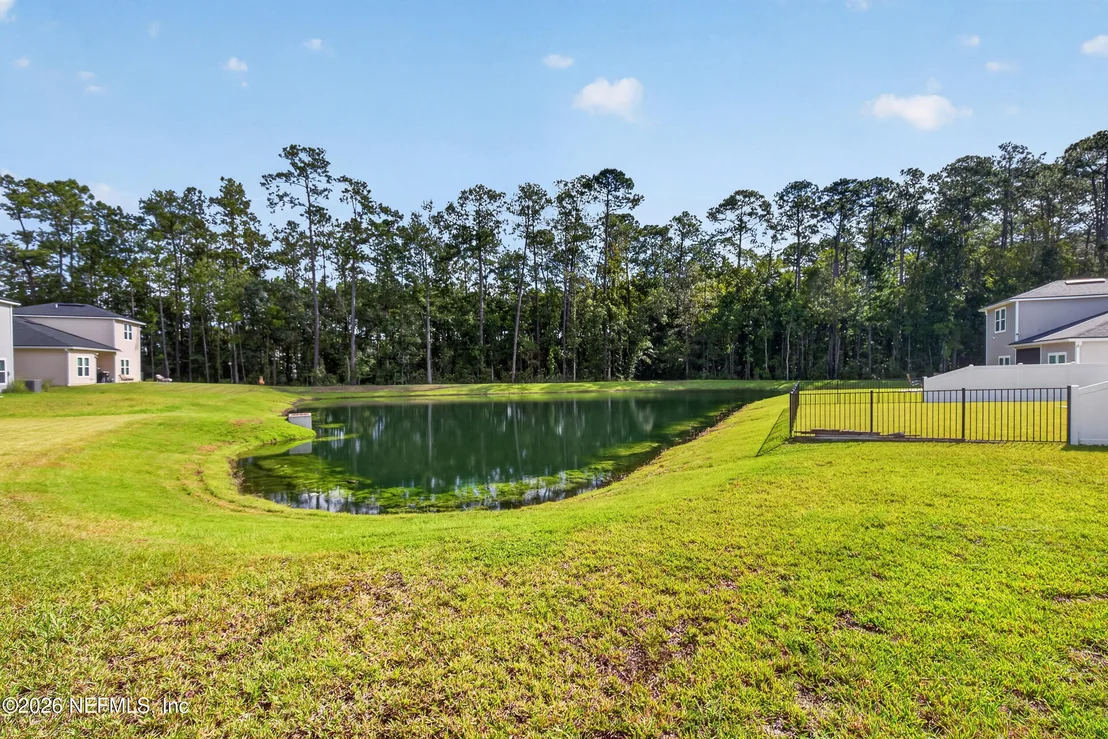 Photo of 4977 BRAMANTE Drive