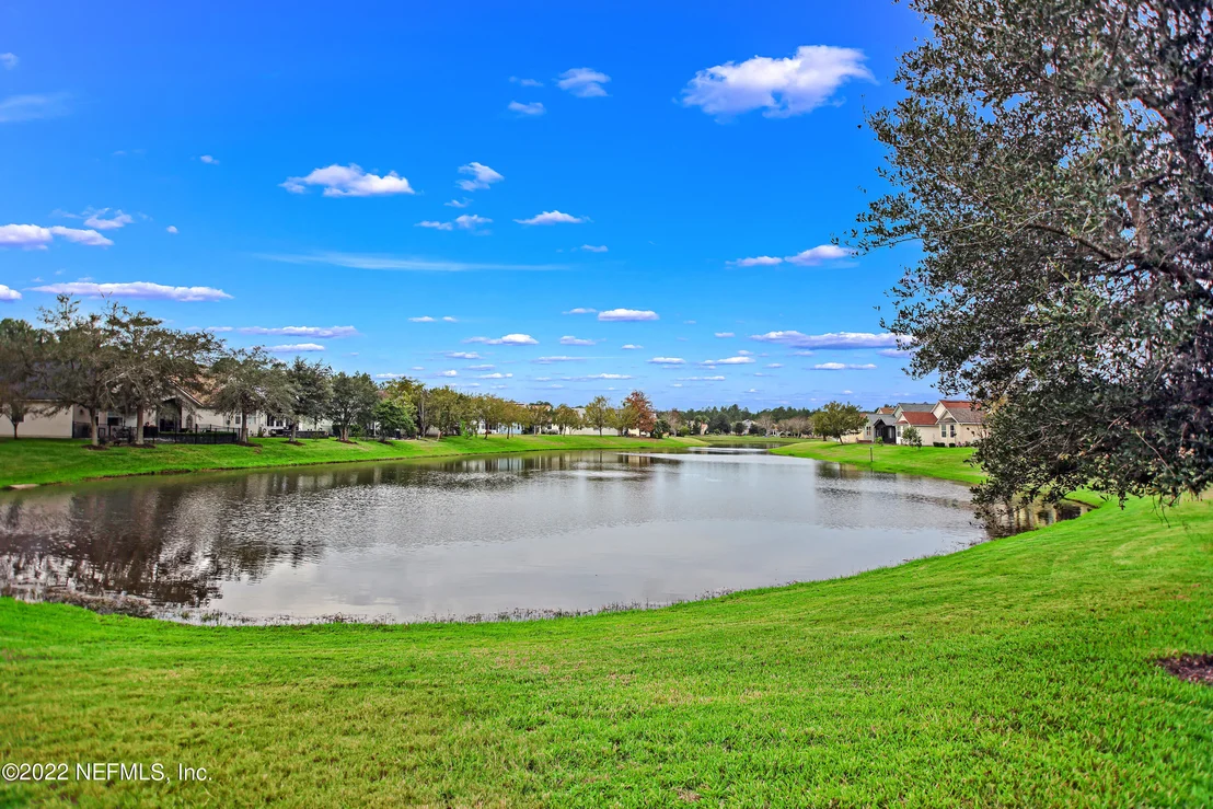 Photo of 735 COPPERHEAD Circle