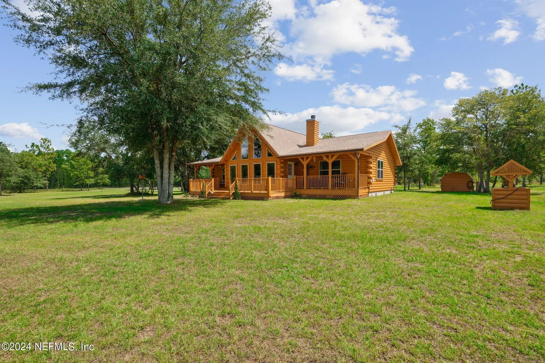 Photo of 16358 DEACON Drive