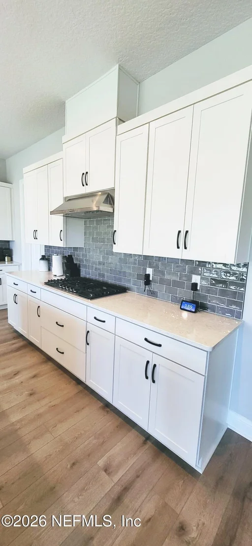 Photo of 252 DALTON MILL Drive