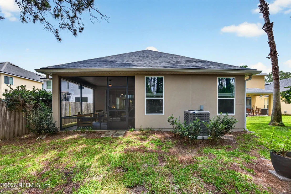 Photo of 618 BRIAR VIEW Drive