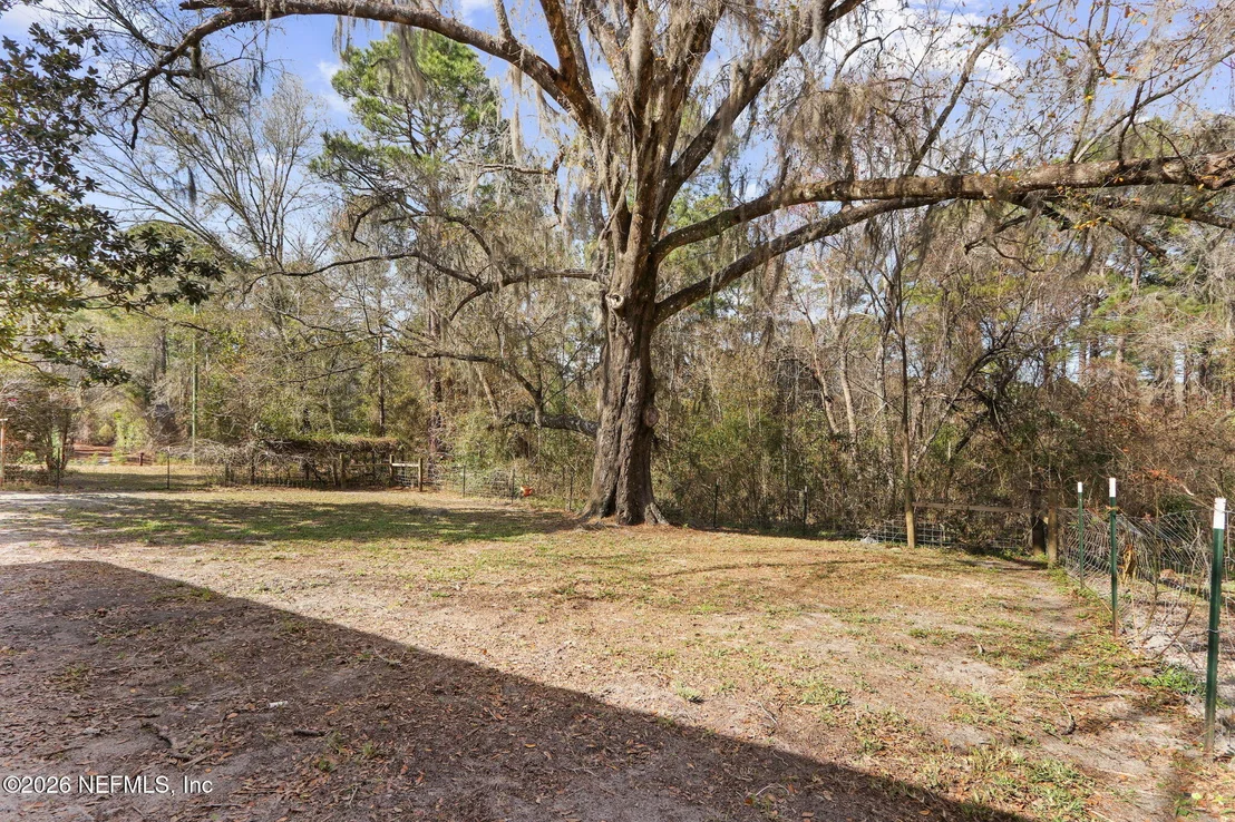 Photo of 5402 ANGUS Road