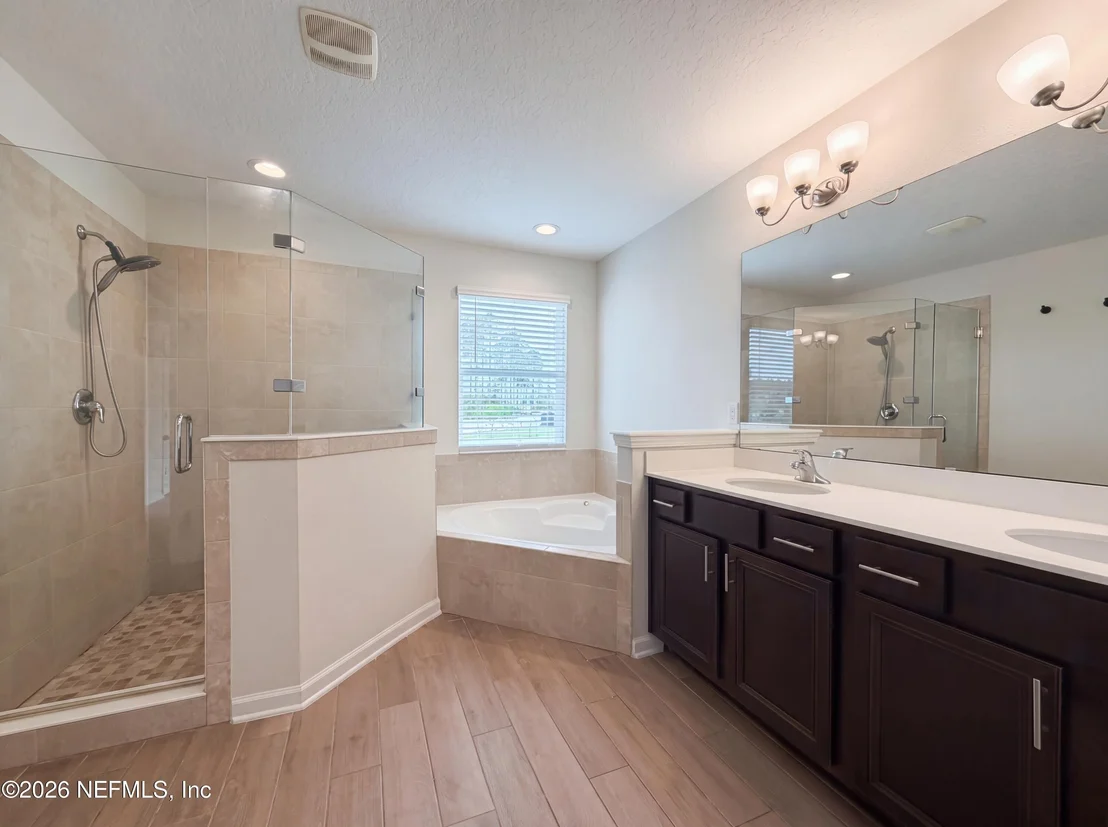 Photo of 8250 CAPE FOX Drive