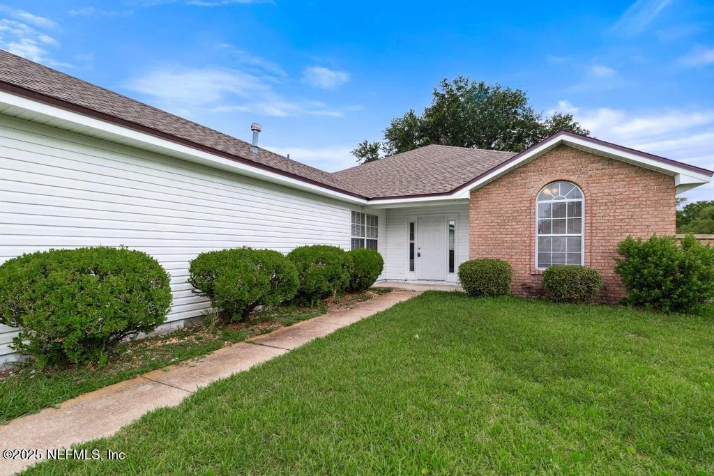 Photo of 1946 COLDFIELD Drive W