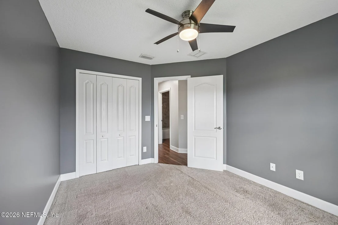 Photo of 51065 BLOOMINGTON Way