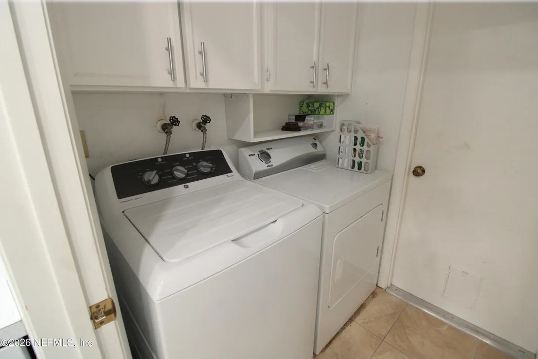 Photo of 402 CASUARINA Circle
