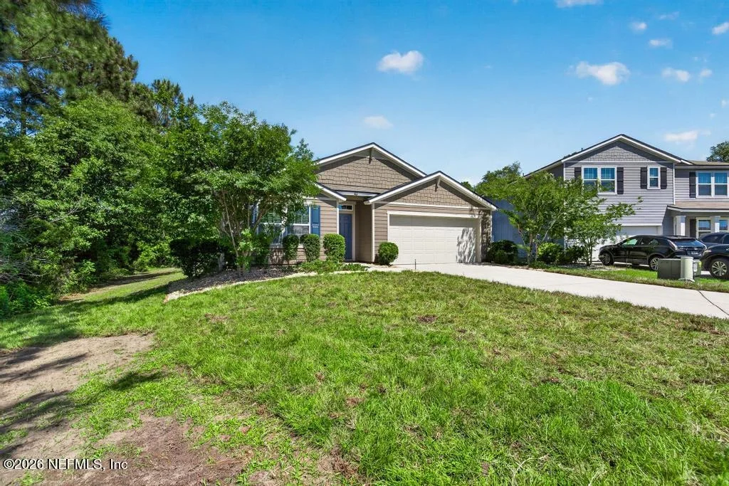 Photo of 3307 BLUE CATFISH Drive