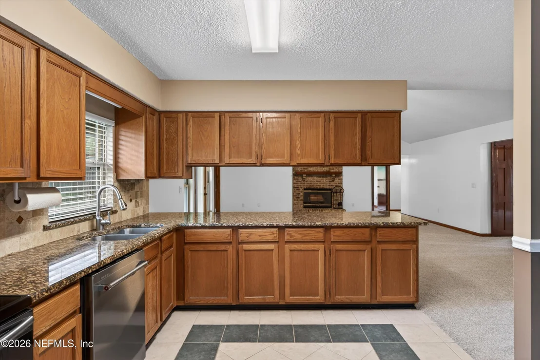 Photo of 972 REXFIELD Terrace