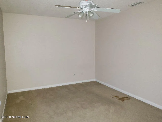 Photo of 324 BOSTWICK Circle