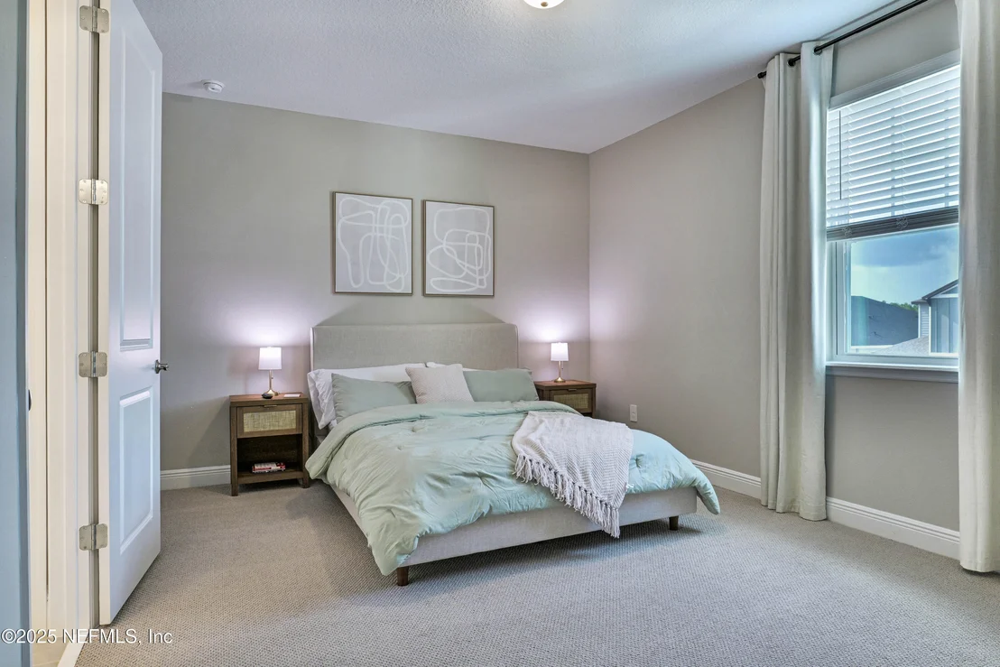 Photo of 3132 FIRETHORN Circle