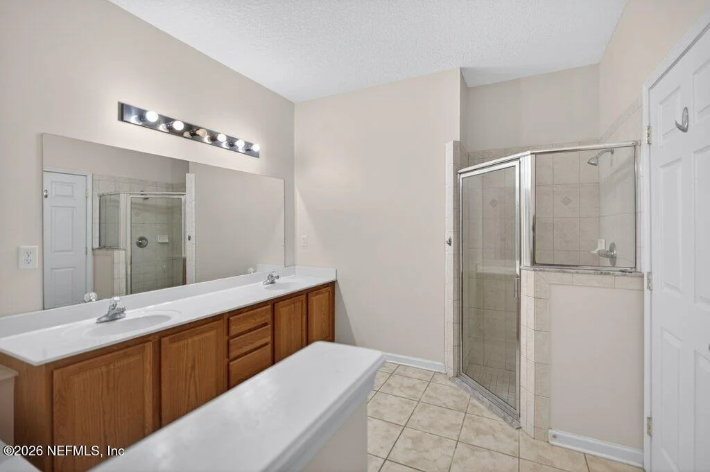 Photo of 3152 RAVINES Road