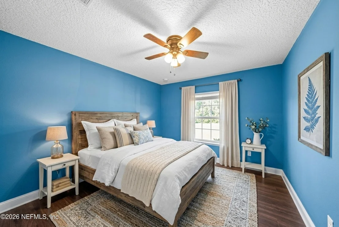 Photo of 53671 CARRINGTON Drive