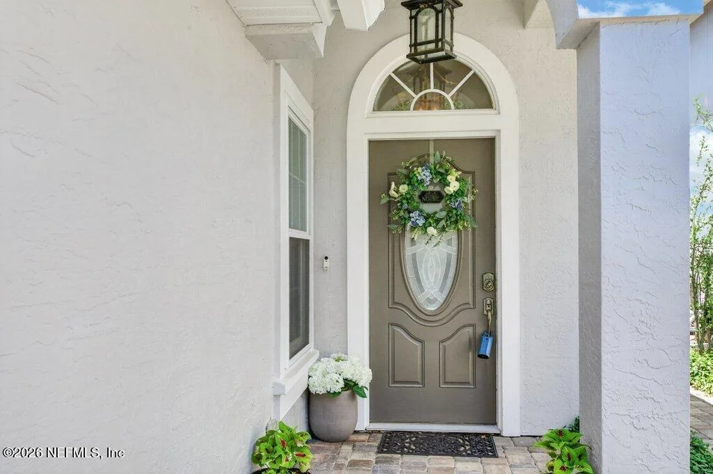 Photo of 1441 TINTERN Lane
