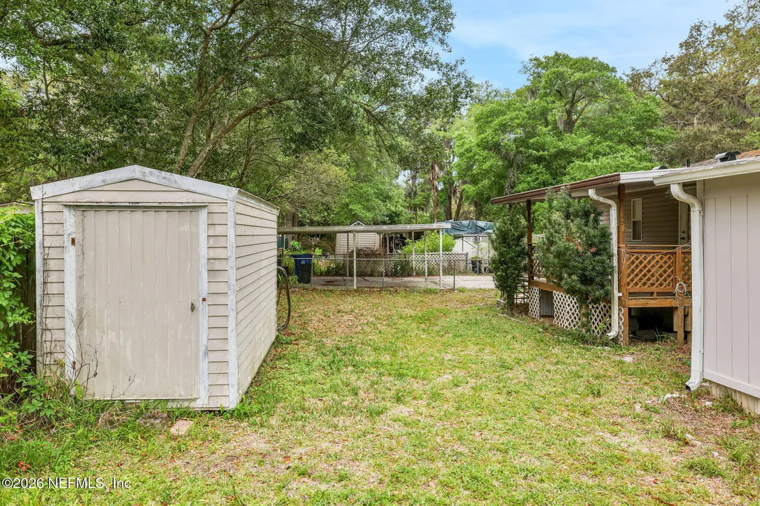 Photo of 1134 HARMONY Drive N