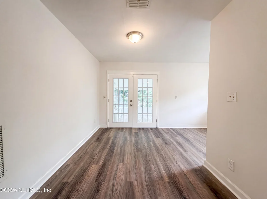Photo of 7361 PROXIMA Road