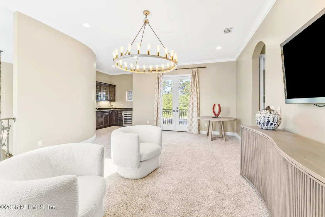 Photo of 5317 BENTPINE COVE Road