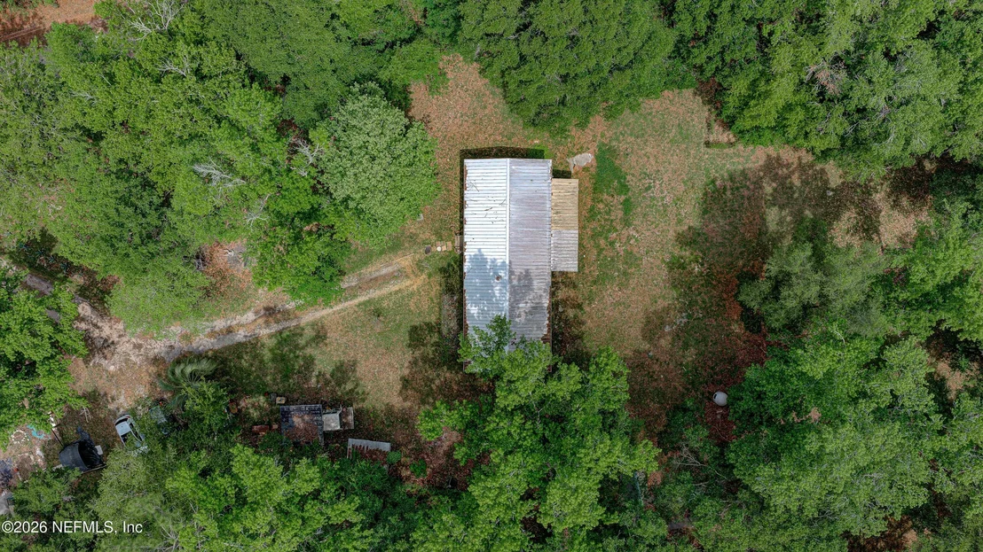 Photo of 2183 MALUKE Lane