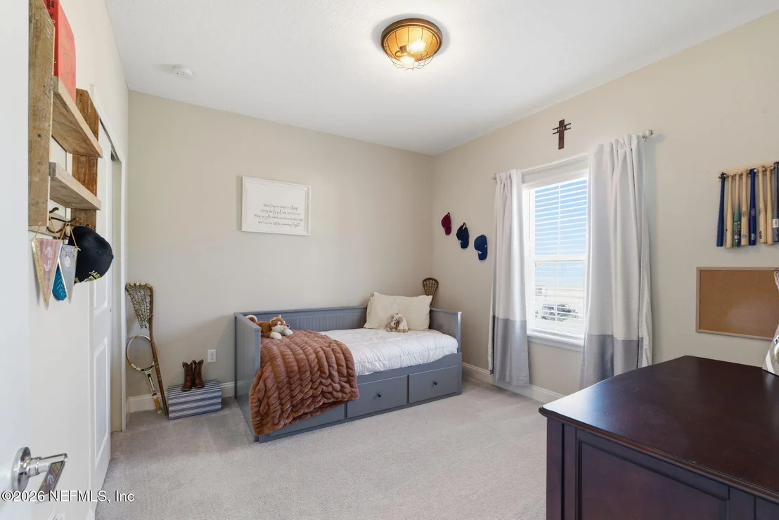 Photo of 82 LATROBE Avenue