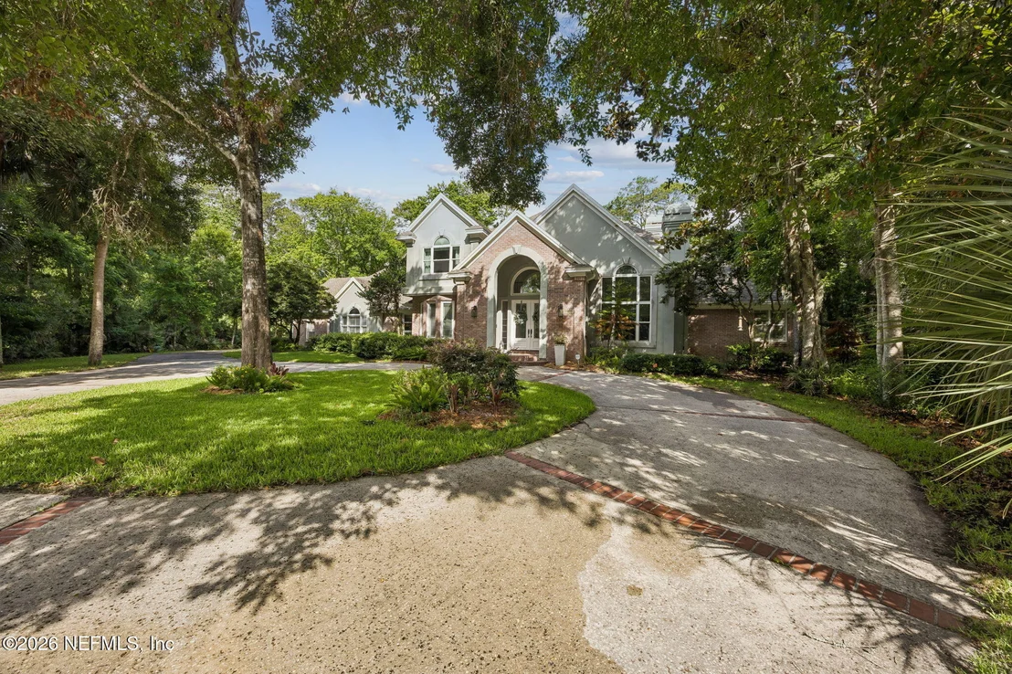 Photo of 5070 BENTGRASS Circle
