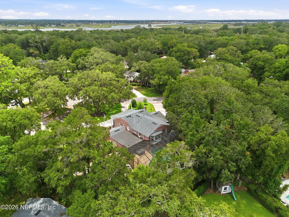 Photo of 1501 BIG TREE Road