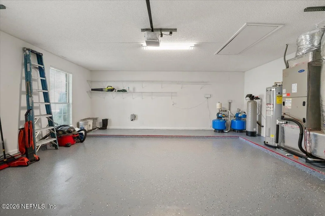 Photo of 1777 SOUTHPOINT Cove