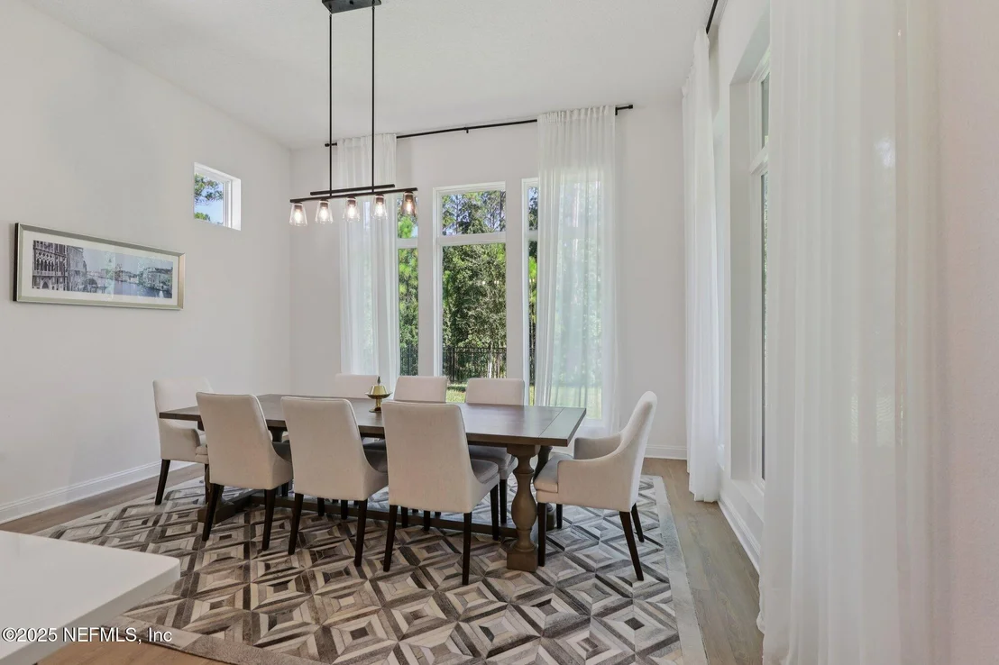 Photo of 3089 SPIRO Circle
