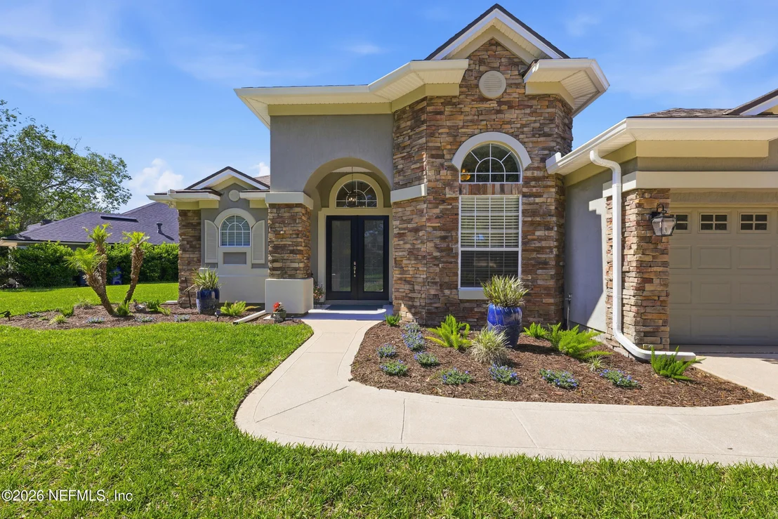 Photo of 725 CYPRESS CROSSING Trail