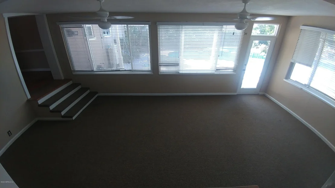 Photo of 822 ACAPULCO Road