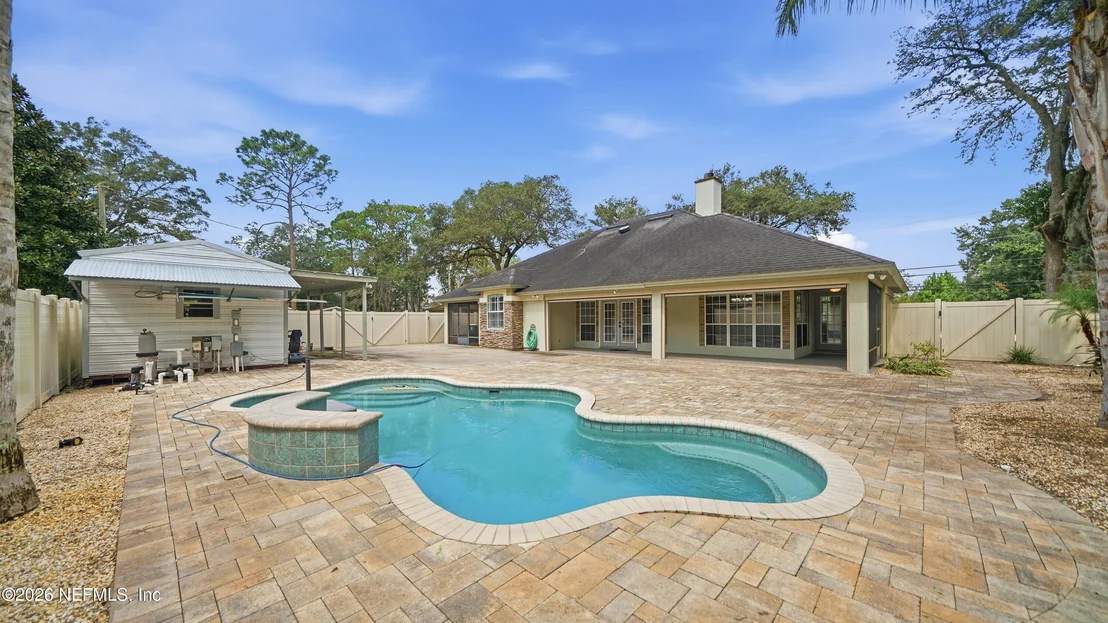 Photo of 13304 OLD SAINT AUGUSTINE Road