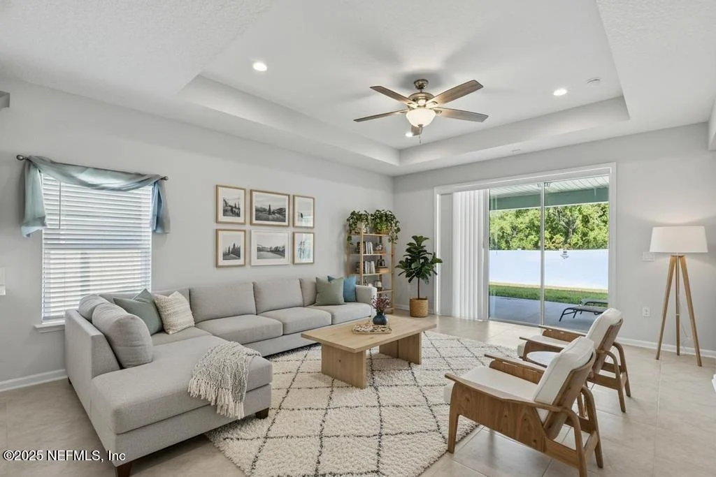 Photo of 95362 CORNFLOWER Drive