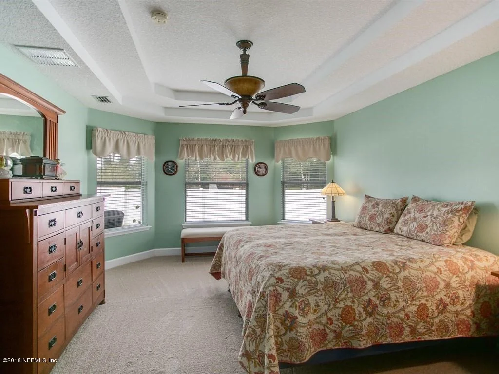 Photo of 86483 MEADOWWOOD Drive