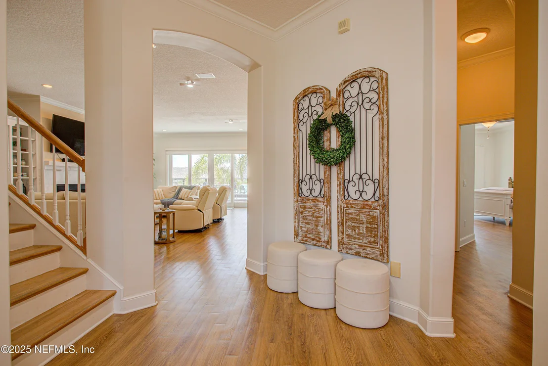 Photo of 9155 JUNE Lane