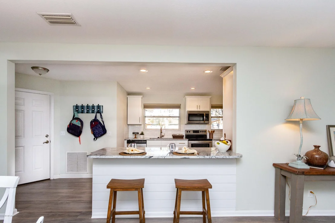 Photo of 8034 ALTAMA Road