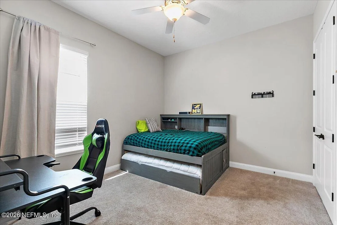 Photo of 196 HOLLY LANDING Way