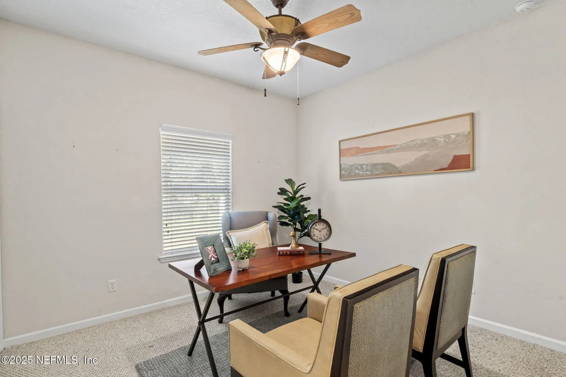 Photo of 105 SPANISH OAKS Lane
