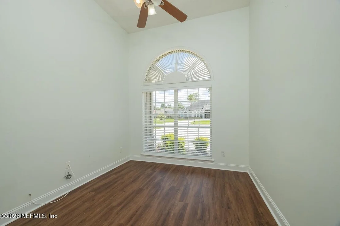 Photo of 1852 HICKORY TRACE Drive