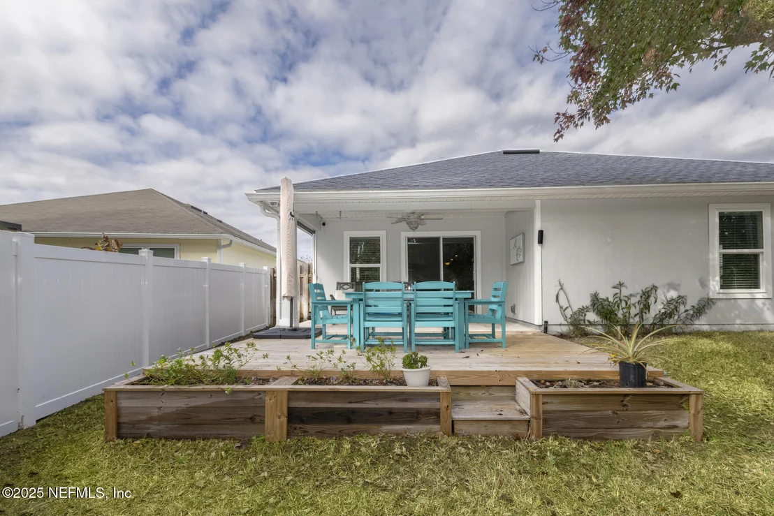 Photo of 97564 ALBATROSS Drive