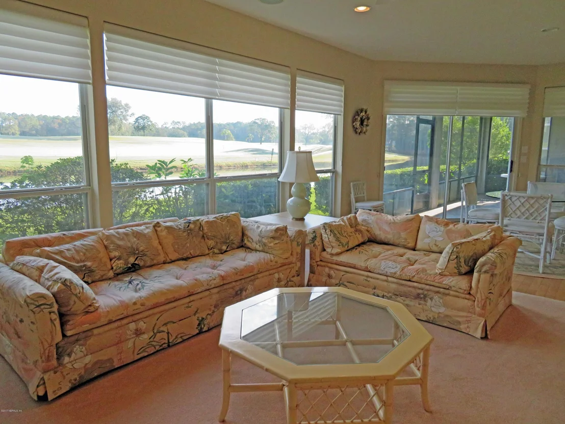 Photo of 2649 SENECA Drive