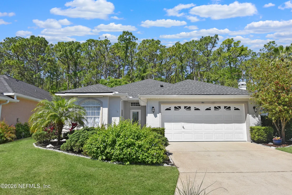 Photo of 561 BOXWOOD Place