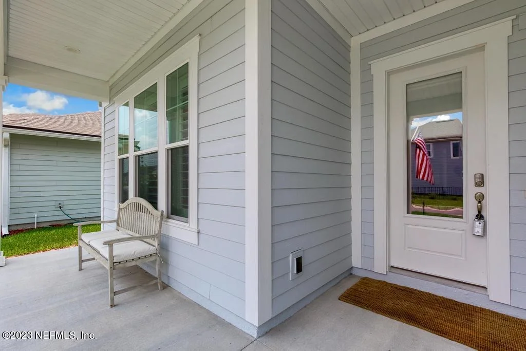 Photo of 660 SILVER PINE Drive