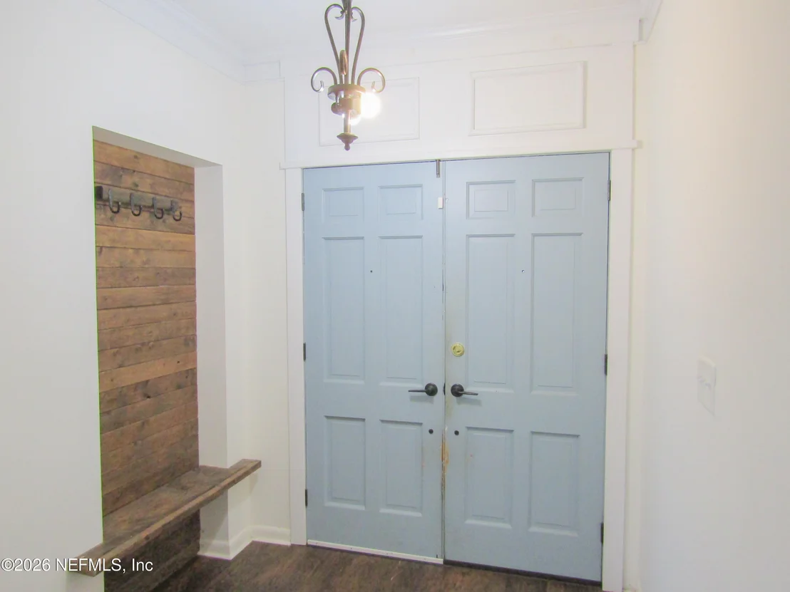 Photo of 546 BAISDEN Road
